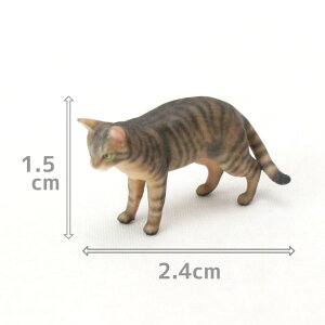 yazukizPartner's 124 LWg(@F0.9cm×1.6cm×s2.4cm)