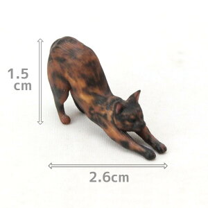 yazukizPartner's 137 TrL(@F0.8cm×1.5cm×s2.6cm)