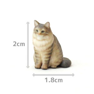 yazukizPartner's 139 TCxA@uE^r[(@F1.5cm×2cm×s1.8cm)