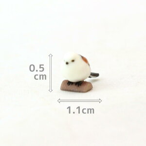 yazukizPartner's 128 V}GiK(@F0.5cm×0.7cm×s1.1cm)