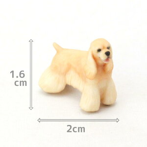 yazukizPartner's 122 AJERbJ[EXpjG(@F0.9cm×1.6cm×s2cm)