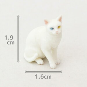 yazukizPartner's 133 L(@F1cm×1.9cm×s1.6cm)