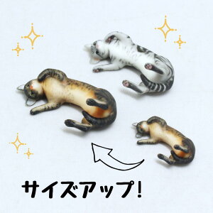 ysoramamezPartner's 16 AJEV[gwA (@F1.7cm×1.4cm×s3.1cm)