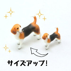 ysoramamezPartner's 42 r[O(@F1.1cm×2.5cm×s2.7cm)