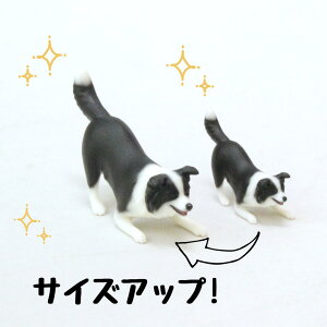 ysoramamezPartner's 32 {[_[ER[(@F1.3cm×2.6cm×s4cm)