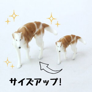 ysoramamezPartner's 7 {]C(@F1.5cm×3cm×s3.7cm)