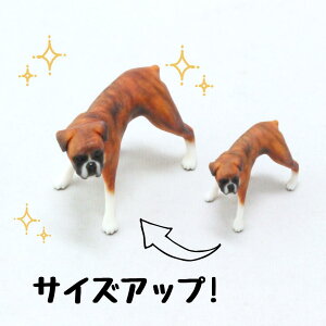 ysoramamezPartner's 45 {NT[(@F2cm×2.5cm×s3.3cm)
