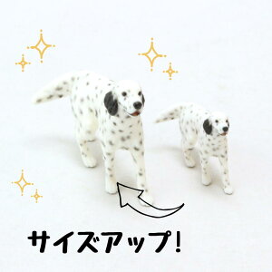 ysoramamezPartner's 22 CObVEZ^[(@F1.5cm×3cm×s3.8cm)