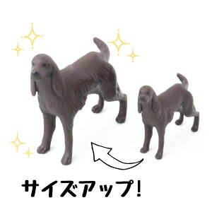 ysoramamezPartner's 8 ACbVEZ^[(@F1.3cm×3cm×s3.2cm)