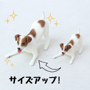 ysoramamezPartner's 10 WbNEbZEeA(@F1.6cm×2cm×s2.5cm)