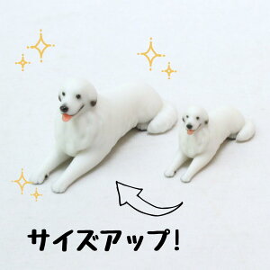 ysoramamezPartner's 30 O[gEsj[Y(@F1.5cm×1.9cm×s4cm)