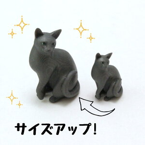 ysoramamezPartner's 37 VAu[(@F1.7cm×3.4cm×s2cm)