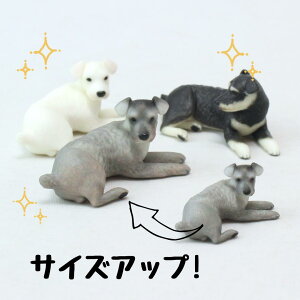 ysoramamezPartner's 13 ~j`AEViEU[(@F1.7cm×1.6cm×s3.5cm)