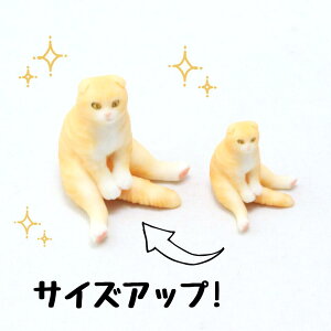 ysoramamezPartner's 43 XReBbVEtH[h(@F2.2cm×2.2cm×s2.4cm)