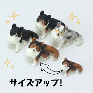 ysoramamezPartner's 5 VFbghEV[vhbO(@F1.6cm×2.5cm×s2.6cm)