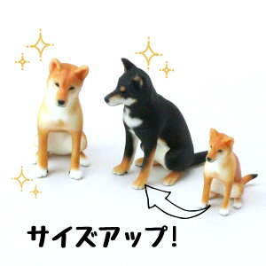 ysoramamezPartner's 14 (@F1.2cm×2.5cm×s3cm)