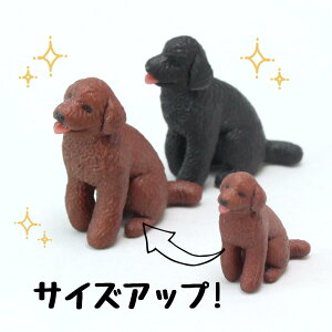 ysoramamezPartner's 15 gCEv[h(@F1.1cm×2.5cm×s2.6cm)