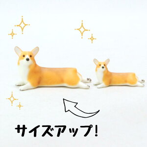 ysoramamezPartner's 24 EFVER[M[Eyu[N(@F1.5cm×2cm×s3.7cm)