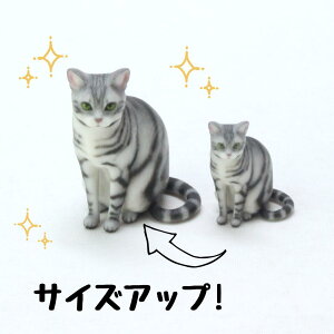 ysoramamezPartner's 108 AJEV[gwA@Vo[E^r[ (@F1.8cm×2.7cm×s2.1cm)