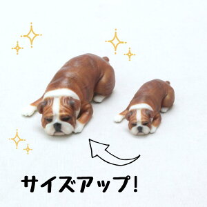 ysoramamezPartner's 102 uhbO(@F1.7cm×1.2cm×s3cm)