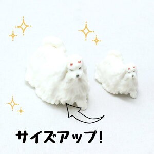 ysoramamezPartner's 78 }`[Y(@F2cm×2.5cm×s3.5cm)