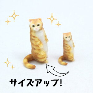 ysoramamezPartner's 76 }`J(@F1.2cm×2.7cm×s1.7cm)