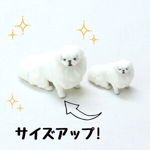 ysoramamezPartner's 114 yLj[Y(@F1.5cm×2.5cm×s3.3cm)