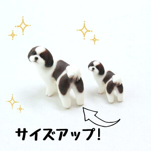 ysoramamezPartner's 63 V[Y[(@F1.4cm×2.5cm×s2.5cm)