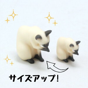 ysoramamezPartner's 73 TCA~[Y(@F1.4cm×2.1cm×s2.5cm)