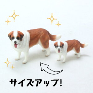 ysoramamezPartner's 110 ZgEo[i[h(@F1.6cm×3cm×s4.2cm)