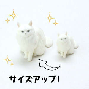 ysoramamezPartner's 143 ``yV(@F1.7cm×2.6cm×s2..9cm)