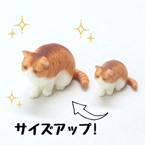 ysoramamezPartner's 140 GL]`bNV[gwA(@F1.7cm×1.9cm×s2.5cm)