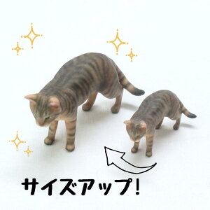 ysoramamezPartner's 124 LWg(@F1.4cm×2.2cm×s3.6cm)