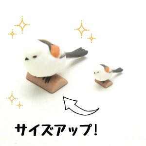 ysoramamezPartner's 128 V}GiK(@F1.2cm×1.6cm×s2.6cm)