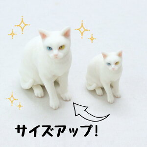 ysoramamezPartner's 133 L(@F1.5cm×2.8cm×s2.5cm)