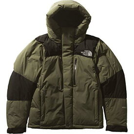 新品 【国内正規品】Mサイズ 2022FW 秋冬 ザノースフェイス バルトロライトジャケット THE NORTH FACE ジャケット メンズ ND92240 ニュートープ 日本 2022年 日本 光電子 保温 撥水 防風 ザ・ノースフェイス BALTRO LIGHT JACKET