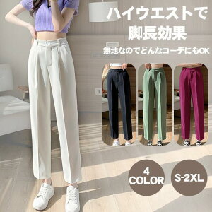 fB[X {gX pc e[p[hpc אg  r n 傫TCY EGXgS d JWA Vv ItBX