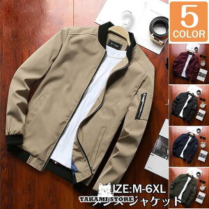 X^W Y  MA-1 u] tCg Wbv AE^[ H