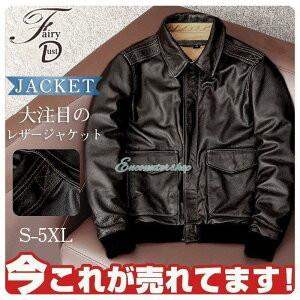 vW v {v Y U[ t@bV C_[X VO X^h AJW 傫TCY JWA