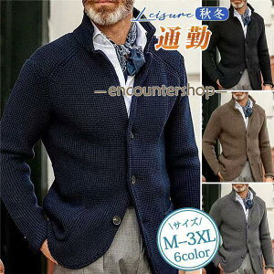 e[[h rWlX Y  J[fBK jbg uU[ H~  JWA   ʋ ʊw