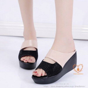 T_ fB[X ₷ s  Ȃ r  ₷ EFbW\[ JWA ItBX x s