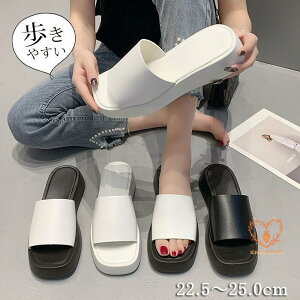 T_ fB[X  ₷ y ItBX Xbp 4cm ~[T_ NbO EFbW\[ W[g  t H