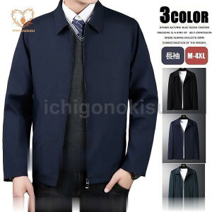 XCOgbv Y 40 50 t t AE^[ rWlX u] Wp[ n Yt@bV ̓