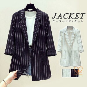 e[[hWPbg fB[X WPbg {[_[ X[c@XgCvWPbg n ubN x[W@ăAE^[  w Ǝ