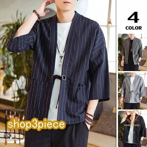 HD Y J[fBK ͂ ߕ j r a  lGKp ԕ  JWA ԉΑ  ̓