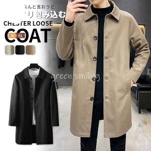 g`R[g Y 40 VO rWlXR[g XvOR[g tH~ X[c R[g OR[g AE^[