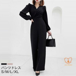 pchX I[C fB[X tH[}  ꂢ p[eB[hX  }} pcX[c  VlbN n t  H