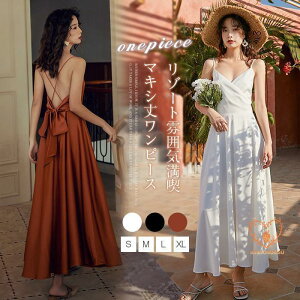 s[X  fB[X ][g C L~s[X T}[hX }LV }LVs[X O wJ AC f[g 20 30 40