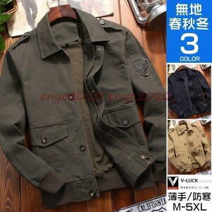 ~^[ Y 40 50 u] M-65 H 100 Wp[ AE^[ AEghA 