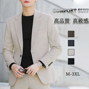 e[[h Y  e[[h JWA   tH[} K t H rWlX d o ʋ i 